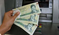 İran parasından dört sıfır siliniyor