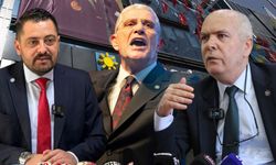 Eskişehir'de "Cehenneme kadar yolunuz var" tartışması büyüyor