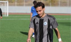 Anadolu erken sevindi