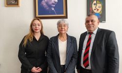 İşitme kaybı artık engel değil: Erken tanı, erken eğitim!