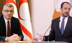 Kıbrıslı liderlerin ilk görüşmesinin tarihi belli oldu