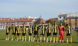 Zorlu sınava hazırlar