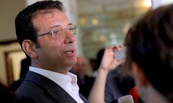 Ekrem İmamoğlu’nun babası ve oğlu ifade verdi