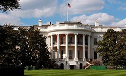 Beyaz Saray, ABD-Suudi ortaklığına ilişkin anlaşmaların detaylarını açıkladı