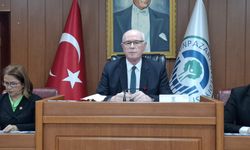 Kazım Kurt’tan TOKİ eleştirisi: “Kentin altyapısına uyum sağlamıyor”