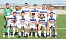 Zirve için müthiş rekabet