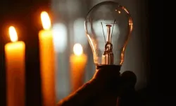 Eskişehir’de yarın 5 ilçede elektrik kesintisi yaşanacak