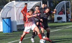 Yıllara meydan okuyor