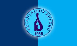 Kütahyaspor'dan bahis soruşturmasına ilişkin açıklama