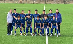 Başkan Saçan'dan  prim sözü