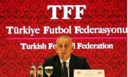 Adaletten ödün vermeyeceğiz