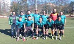 71 Evler avantajı kaptı 3-1