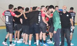 Mihalıççık umutlandı