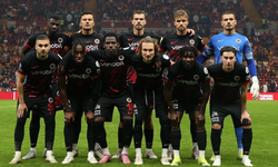 Yenilgiye rağmen alkışlanacak hareket: Futbolculara prim jest