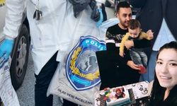 Fatih'te zehirlenme faciasında yeni gelişme!