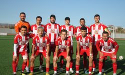 Sağlıkspor'a bir şok daha 4-5