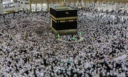 Hac ibadetine ilişkin yanıltıcı tanıtımlarda bulunan 4 firmaya idari para cezası