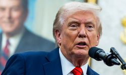 ABD Senatosu Epstein dosyalarının açılmasını oy birliği ile kabul etti