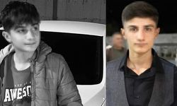 Sözde şaka ölümle bitti: Makatından kompresörle hava basılan çocuk kurtarılamadı