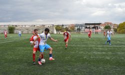 Süperler 3 maçla başlıyor