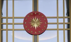 CİMER başvuruları üzerine o siteler kapatıldı