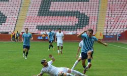 İstikrarı yakalayamadılar