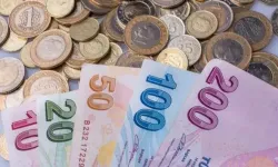 Rüyada para görmek ne anlama geliyor?