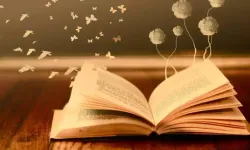 Rüyada kitap görmek ne anlama geliyor?