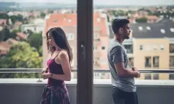 Rüyada eski sevgiliyi görmek ne anlama geliyor?