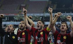 Es-Es'te Arda Okumuş ve Hasan Şen'in cezaları belli oldu!