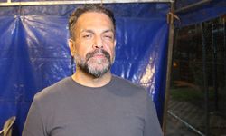 Acılı baba konuştu: "Miraç’ın büyük hayalleri vardı"