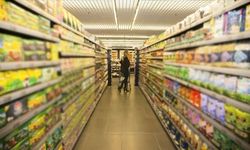 Kasım ayında tüketici güven endeksi 85 oldu