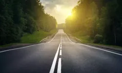 Rüyada yol görmek ne anlama geliyor?