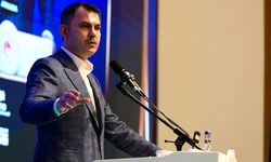 Türkiye’de sığınak yönetmeliği güncellendi