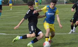 Süperlerde çekişme artıyor