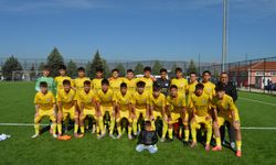 Yalovagücü ile oynayacaklar