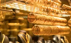 Hafta sonu altın fiyatları ne kadar?