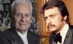 Engin Çağlar’ın hayatını kaybettiği kazanın görüntüleri ortaya çıktı