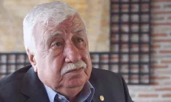 Usta oyuncu Ahmet Gülhan hayatını kaybetti