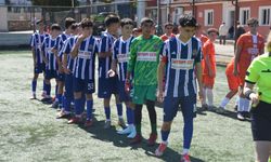 DSİ ile Birlik çekişiyor