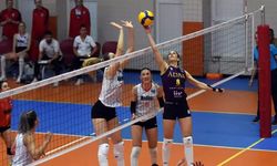 Filede 2 yenilgi 1 galibiyet