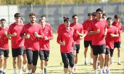 Diyarbakır soruşturmada 1 numara