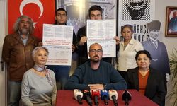 ADD Eskişehir’den 10 Kasım duyarlılığına teşekkür