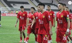Eskişehirspor’dan 2 futbolcu savunma verecek