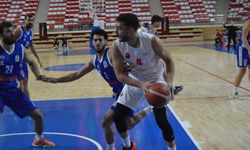 Potada konuk Kütahya