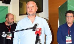 Kavun mu bu koklayıp alalım?