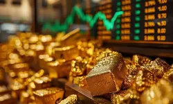 Altın yatırımcılarına kritik uyarı: Parası çok olan alsın!