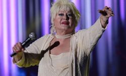 Muazzez Abacı hayatını kaybetti