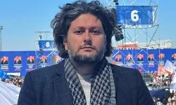 Furkan Bölükbaşı tutuklandı!