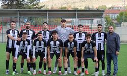 Beklentilerin altında kaldılar